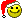 Joyeux Noël! 8225